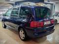 Volkswagen Sharan 1.9TDI Comfortline Tiptronic - thumbnail 4