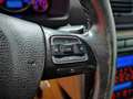 Volkswagen Sharan 1.9TDI Comfortline Tiptronic - thumbnail 15