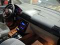 Volkswagen Sharan 1.9TDI Comfortline Tiptronic - thumbnail 32