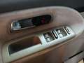 Volkswagen Sharan 1.9TDI Comfortline Tiptronic - thumbnail 8