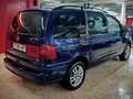Volkswagen Sharan 1.9TDI Comfortline Tiptronic - thumbnail 6