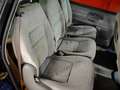 Volkswagen Sharan 1.9TDI Comfortline Tiptronic - thumbnail 28