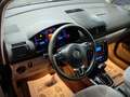 Volkswagen Sharan 1.9TDI Comfortline Tiptronic - thumbnail 11