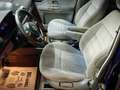 Volkswagen Sharan 1.9TDI Comfortline Tiptronic - thumbnail 9