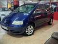 Volkswagen Sharan 1.9TDI Comfortline Tiptronic - thumbnail 3