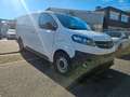 Opel Vivaro Kasten Edition L3/KAM/KLIMA/LEDER/SORTiMO Weiß - thumbnail 3