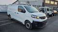 Opel Vivaro Kasten Edition L3/KAM/KLIMA/LEDER/SORTiMO Blanc - thumbnail 1
