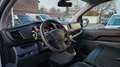 Opel Vivaro Kasten Edition L3/KAM/KLIMA/LEDER/SORTiMO Blanc - thumbnail 8