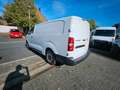 Opel Vivaro Kasten Edition L3/KAM/KLIMA/LEDER/SORTiMO Weiß - thumbnail 5