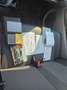 Opel Vivaro Kasten Edition L3/KAM/KLIMA/LEDER/SORTiMO Weiß - thumbnail 12