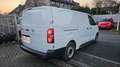 Opel Vivaro Kasten Edition L3/KAM/KLIMA/LEDER/SORTiMO Blanc - thumbnail 3