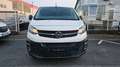 Opel Vivaro Kasten Edition L3/KAM/KLIMA/LEDER/SORTiMO Blanc - thumbnail 2