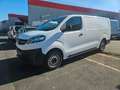 Opel Vivaro Kasten Edition L3/KAM/KLIMA/LEDER/SORTiMO Weiß - thumbnail 1