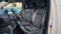 Opel Vivaro Kasten Edition L3/KAM/KLIMA/LEDER/SORTiMO Blanc - thumbnail 9