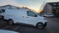 Opel Vivaro Kasten Edition L3/KAM/KLIMA/LEDER/SORTiMO Blanc - thumbnail 4
