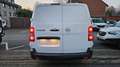 Opel Vivaro Kasten Edition L3/KAM/KLIMA/LEDER/SORTiMO Blanc - thumbnail 5
