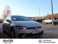 Volkswagen Polo Life 1.0 TSI DSG *LED,APP,RFK* Grau - thumbnail 1