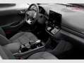 Hyundai IONIQ EV 100kW Tecno Blanco - thumbnail 14