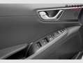 Hyundai IONIQ EV 100kW Tecno Blanco - thumbnail 7