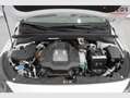 Hyundai IONIQ EV 100kW Tecno Blanco - thumbnail 13