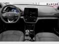 Hyundai IONIQ EV 100kW Tecno Blanco - thumbnail 5