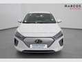 Hyundai IONIQ EV 100kW Tecno Blanco - thumbnail 15