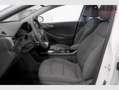 Hyundai IONIQ EV 100kW Tecno Blanco - thumbnail 4