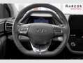 Hyundai IONIQ EV 100kW Tecno Blanco - thumbnail 8