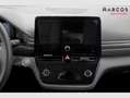 Hyundai IONIQ EV 100kW Tecno Blanco - thumbnail 9