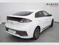 Hyundai IONIQ EV 100kW Tecno Blanco - thumbnail 2