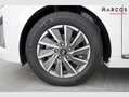 Hyundai IONIQ EV 100kW Tecno Blanco - thumbnail 11