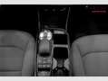 Hyundai IONIQ EV 100kW Tecno Blanco - thumbnail 10