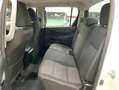 Toyota Hilux Cabina Doble GX Blanco - thumbnail 5