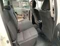 Toyota Hilux Cabina Doble GX Blanco - thumbnail 7
