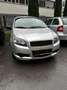 Chevrolet Aveo 1.2 - thumbnail 10