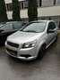 Chevrolet Aveo 1.2 - thumbnail 9