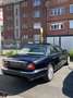 Jaguar XJ6 2.7 Turbo V6 24v Executive - thumbnail 3
