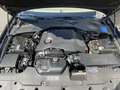 Jaguar XJ6 2.7 Turbo V6 24v Executive - thumbnail 13