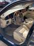 Jaguar XJ6 2.7 Turbo V6 24v Executive - thumbnail 5