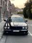 Jaguar XJ6 2.7 Turbo V6 24v Executive - thumbnail 1