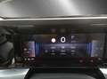 Opel Frontera 1.2 DI MHEV GS Aut. Silber - thumbnail 9
