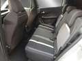 Opel Frontera 1.2 DI MHEV GS Aut. 7-Sitzer Silber - thumbnail 21
