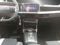 Opel Frontera 1.2 DI MHEV GS Aut. 7-Sitzer Silber - thumbnail 18