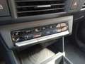 Opel Frontera 1.2 DI MHEV GS Aut. 7-Sitzer Silber - thumbnail 11