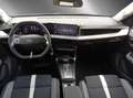 Opel Frontera 1.2 DI MHEV GS Aut. 7-Sitzer Silber - thumbnail 10