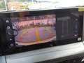 Opel Frontera 1.2 DI MHEV GS Aut. Silber - thumbnail 16