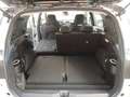 Opel Frontera 1.2 DI MHEV GS Aut. 7-Sitzer Silber - thumbnail 19