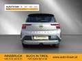 Opel Frontera 1.2 DI MHEV GS Aut. Silber - thumbnail 4