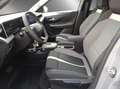 Opel Frontera 1.2 DI MHEV GS Aut. Silber - thumbnail 7