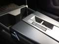 Opel Frontera 1.2 DI MHEV GS Aut. 7-Sitzer Silber - thumbnail 12